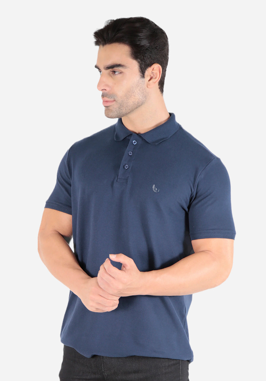 Polo Basic
